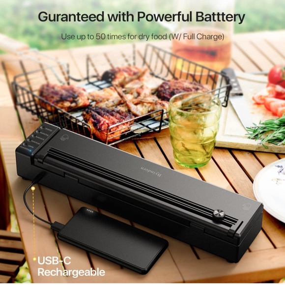 bissell pro advanced max clean and protect 4x